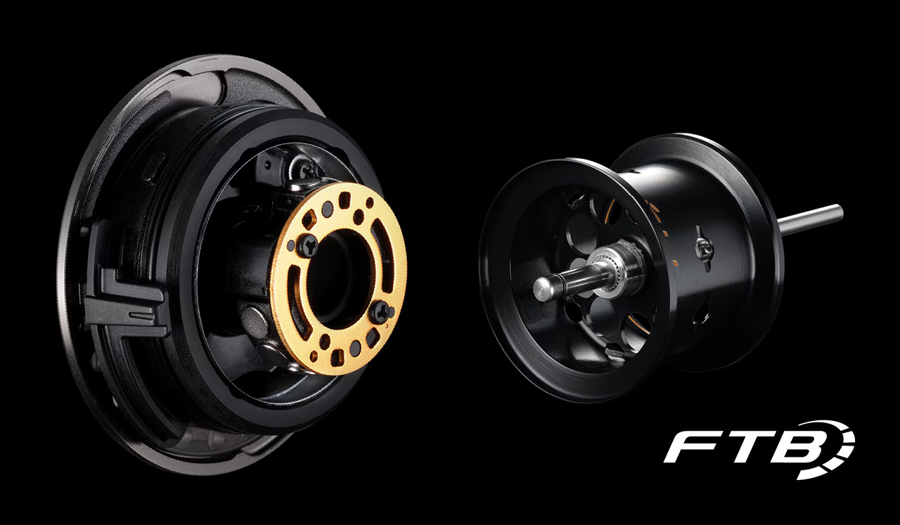 26 CALCUTTA CONQUEST BFS LIMITED